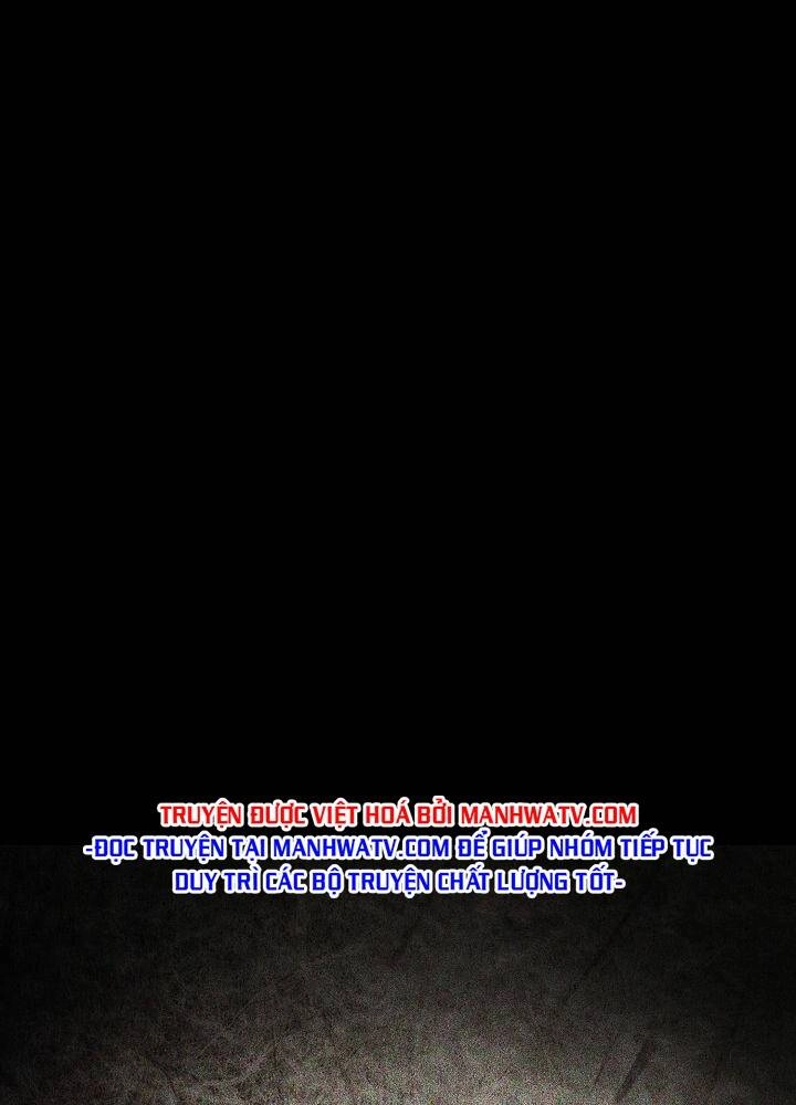 Cốt Binh Trở Lại Chapter 198 - 27