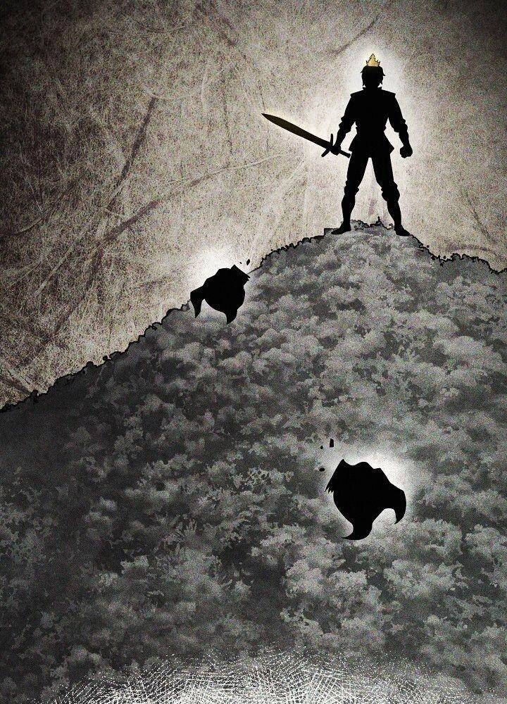 Cốt Binh Trở Lại Chapter 198 - 28