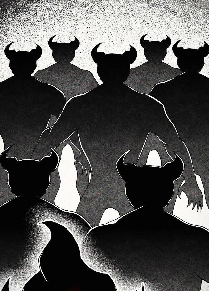 Cốt Binh Trở Lại Chapter 198 - 29