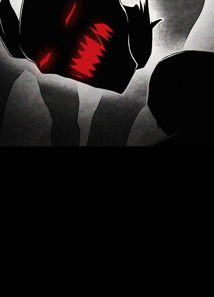 Cốt Binh Trở Lại Chapter 198 - 30