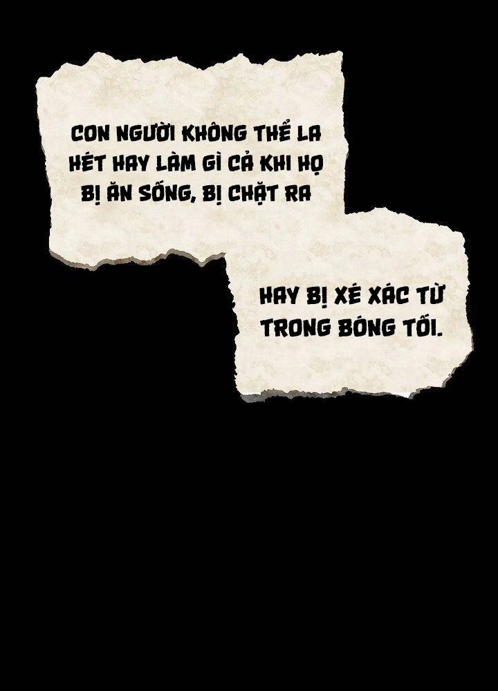 Cốt Binh Trở Lại Chapter 198 - 31