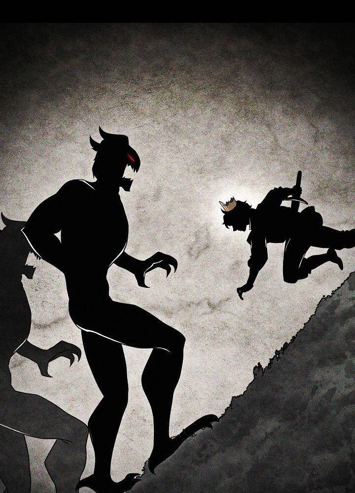 Cốt Binh Trở Lại Chapter 198 - 32