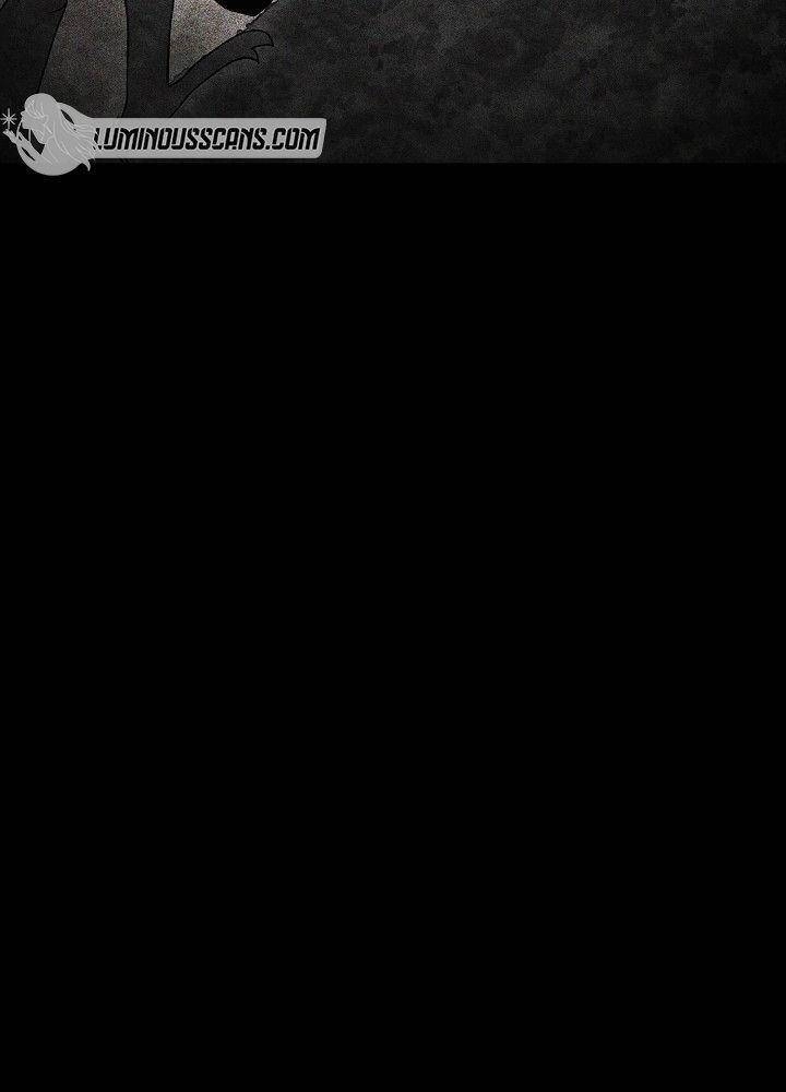 Cốt Binh Trở Lại Chapter 198 - 33