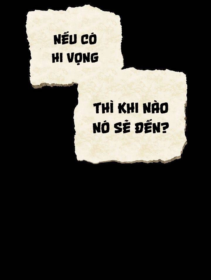 Cốt Binh Trở Lại Chapter 198 - 34