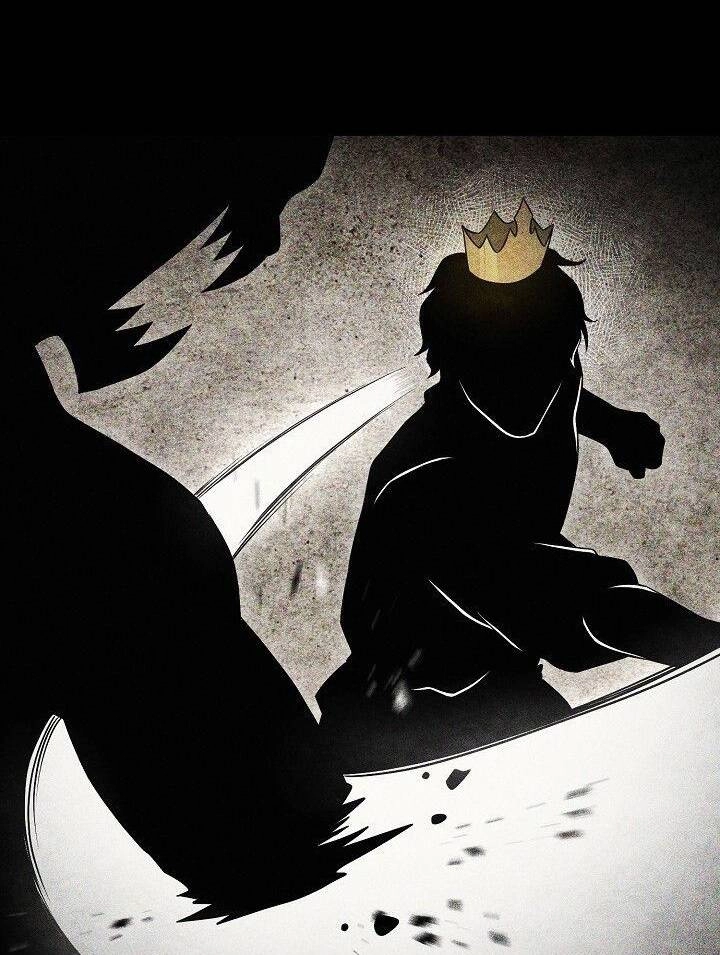 Cốt Binh Trở Lại Chapter 198 - 35