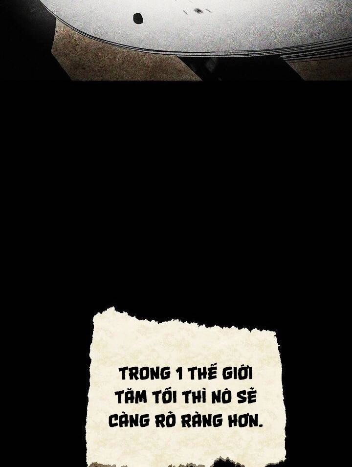 Cốt Binh Trở Lại Chapter 198 - 36