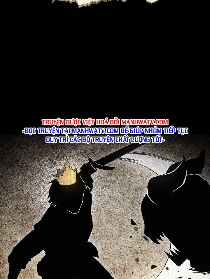 Cốt Binh Trở Lại Chapter 198 - 37