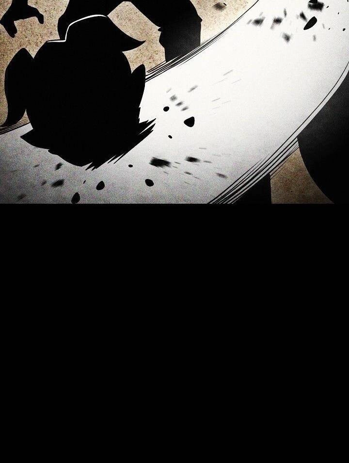 Cốt Binh Trở Lại Chapter 198 - 38