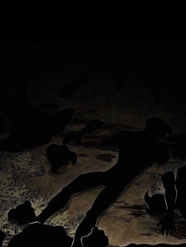 Cốt Binh Trở Lại Chapter 198 - 39