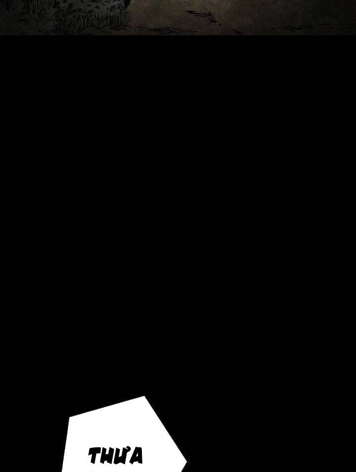 Cốt Binh Trở Lại Chapter 198 - 41