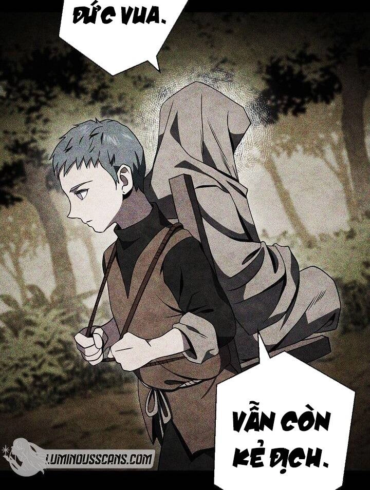 Cốt Binh Trở Lại Chapter 198 - 42