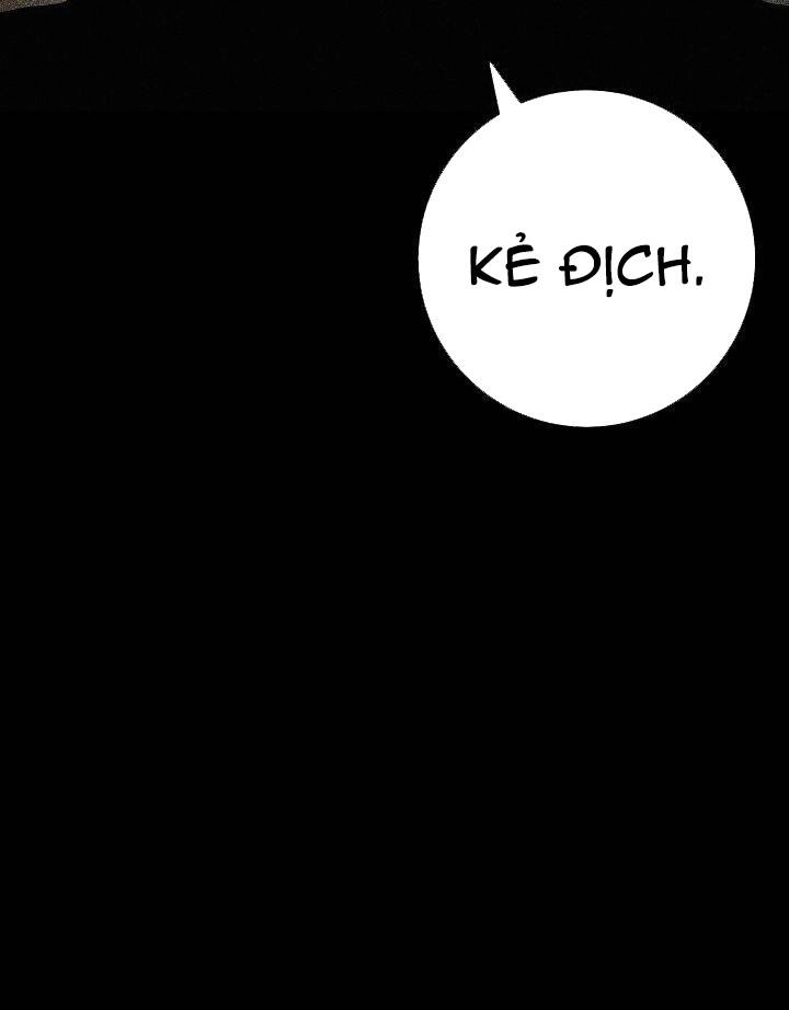 Cốt Binh Trở Lại Chapter 198 - 45