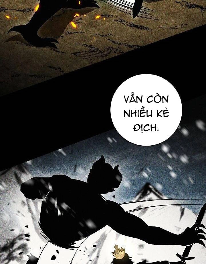 Cốt Binh Trở Lại Chapter 198 - 47