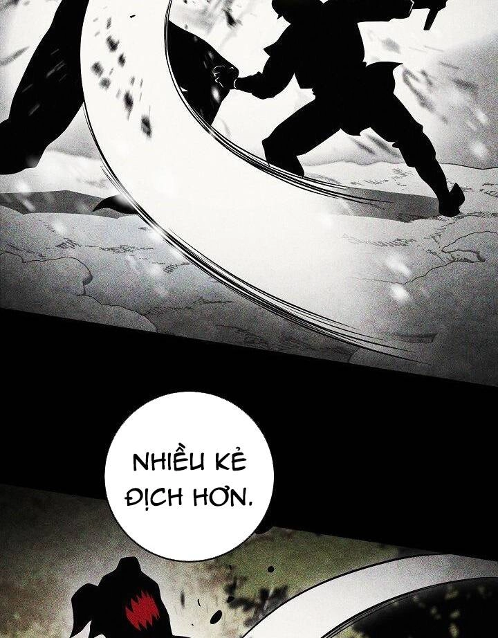 Cốt Binh Trở Lại Chapter 198 - 48