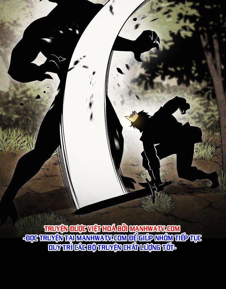 Cốt Binh Trở Lại Chapter 198 - 49