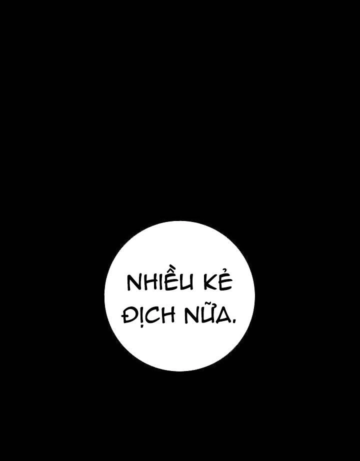 Cốt Binh Trở Lại Chapter 198 - 50