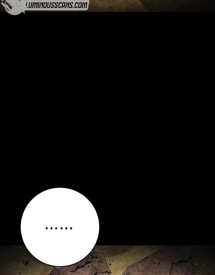 Cốt Binh Trở Lại Chapter 198 - 53