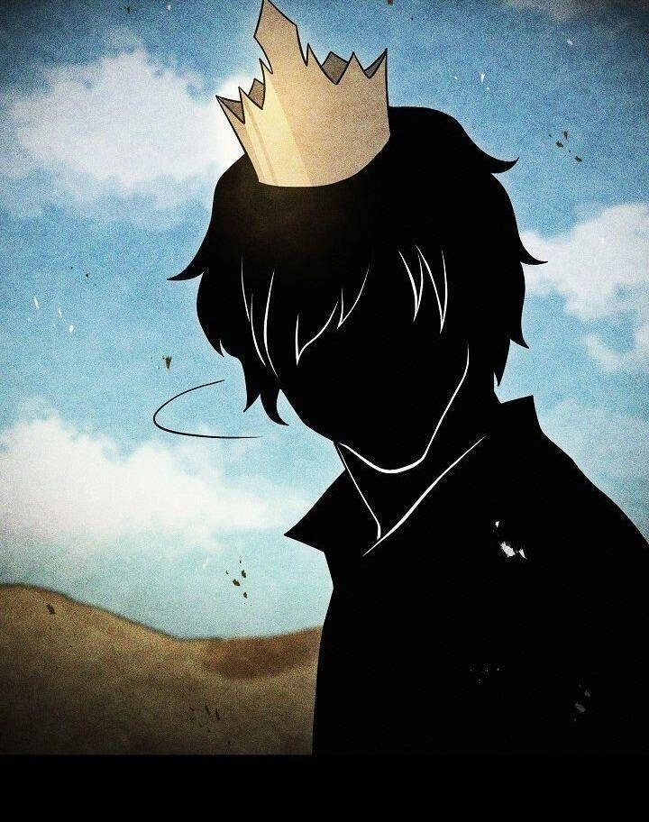 Cốt Binh Trở Lại Chapter 198 - 56