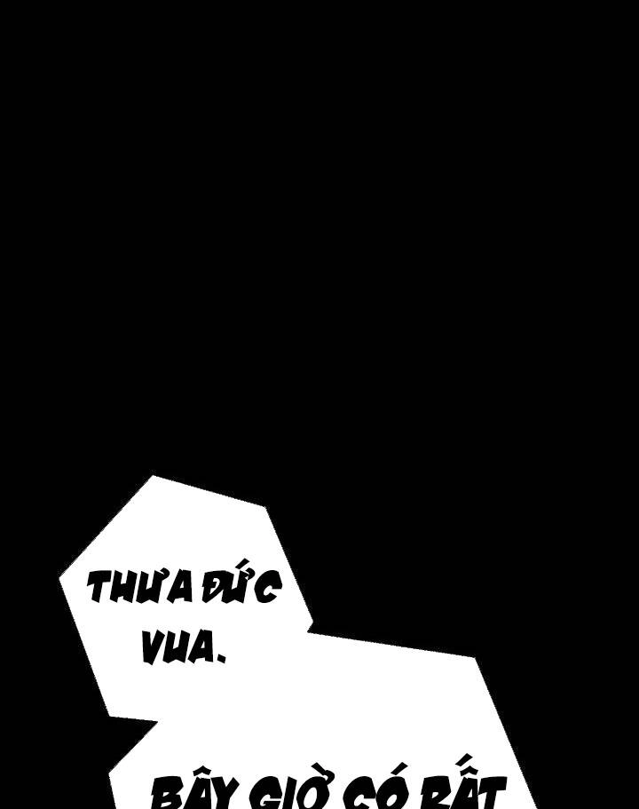 Cốt Binh Trở Lại Chapter 198 - 57