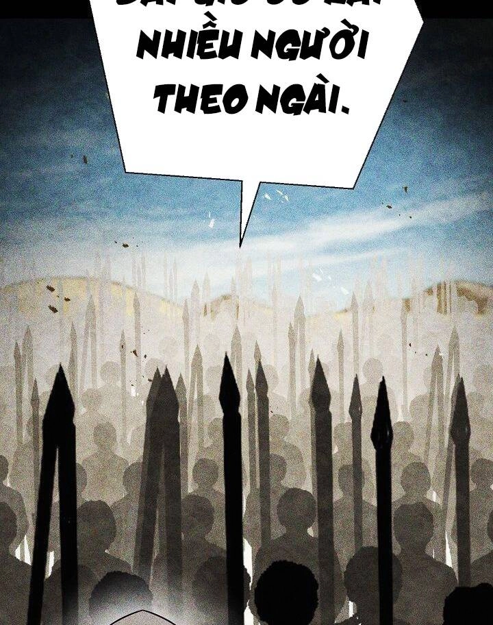 Cốt Binh Trở Lại Chapter 198 - 58