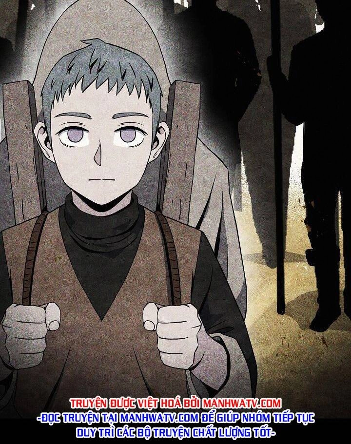 Cốt Binh Trở Lại Chapter 198 - 59