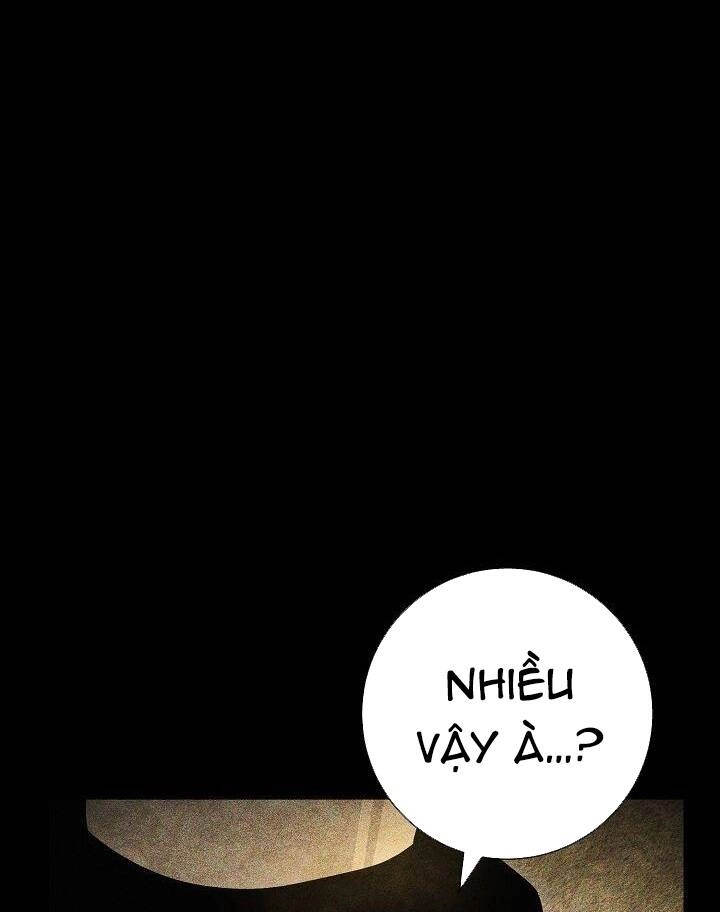 Cốt Binh Trở Lại Chapter 198 - 60