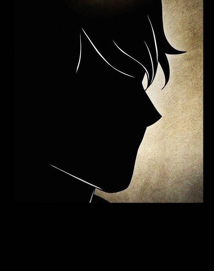 Cốt Binh Trở Lại Chapter 198 - 61