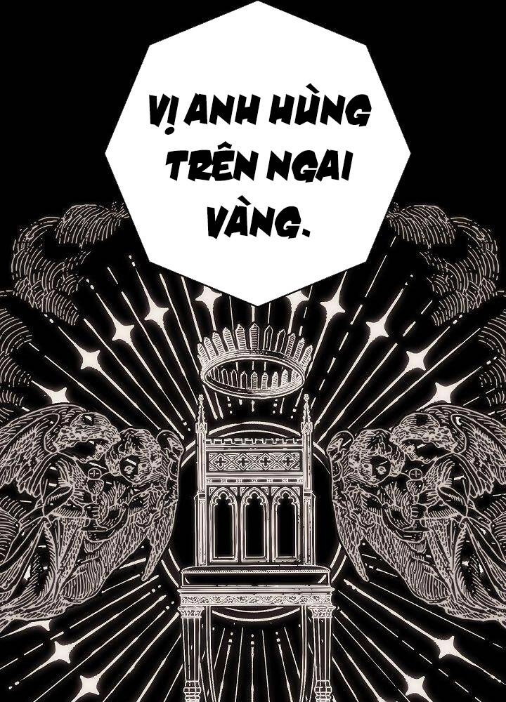 Cốt Binh Trở Lại Chapter 198 - 64