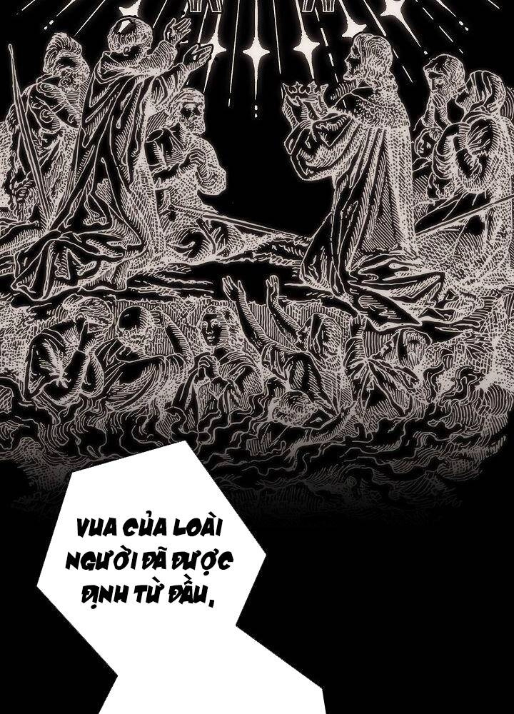 Cốt Binh Trở Lại Chapter 198 - 65