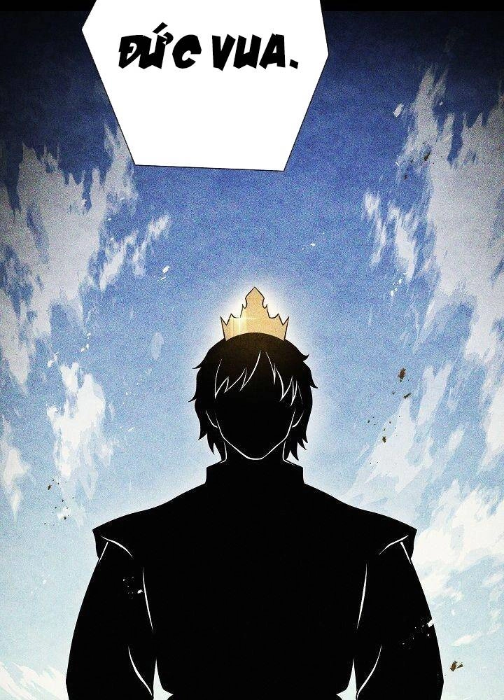 Cốt Binh Trở Lại Chapter 198 - 66