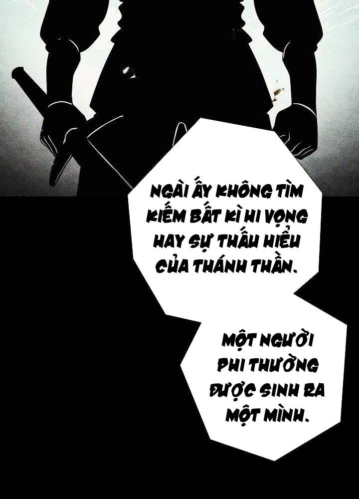 Cốt Binh Trở Lại Chapter 198 - 67