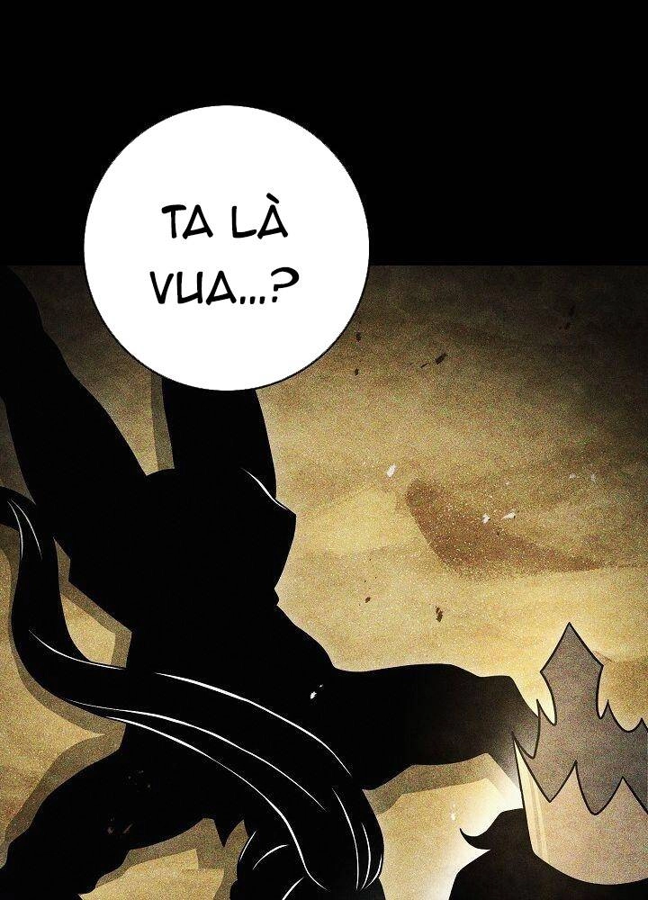 Cốt Binh Trở Lại Chapter 198 - 70