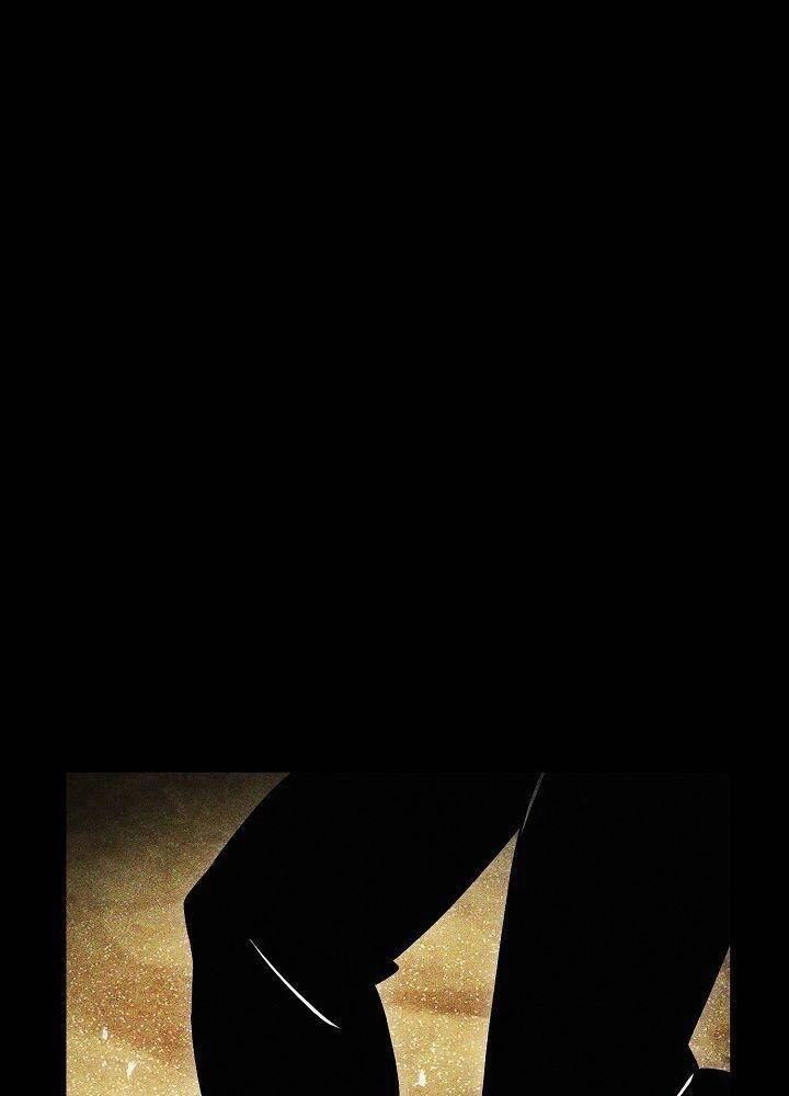 Cốt Binh Trở Lại Chapter 198 - 72