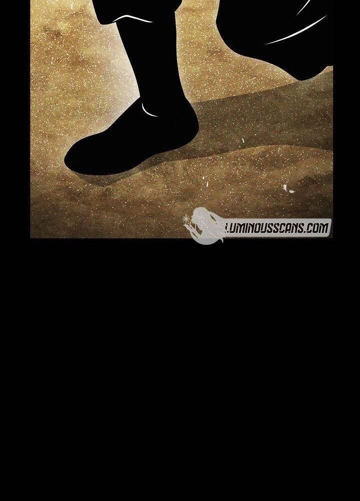 Cốt Binh Trở Lại Chapter 198 - 73