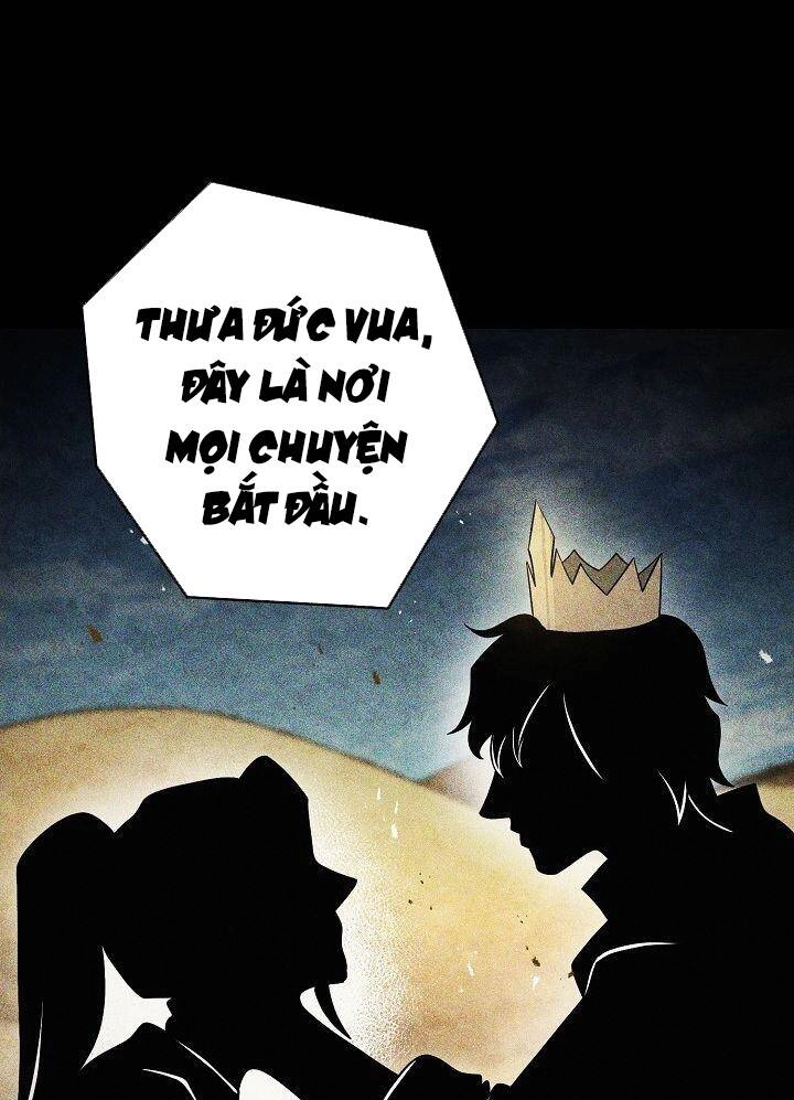 Cốt Binh Trở Lại Chapter 198 - 74