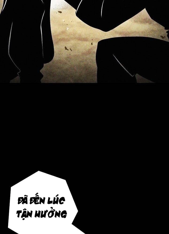 Cốt Binh Trở Lại Chapter 198 - 75