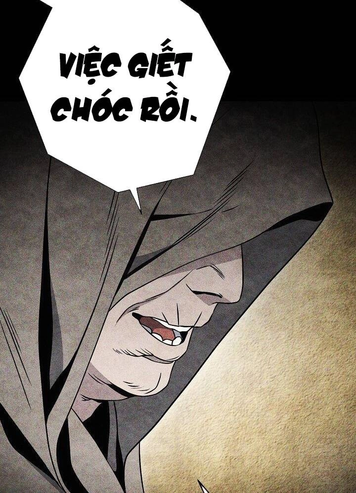 Cốt Binh Trở Lại Chapter 198 - 76