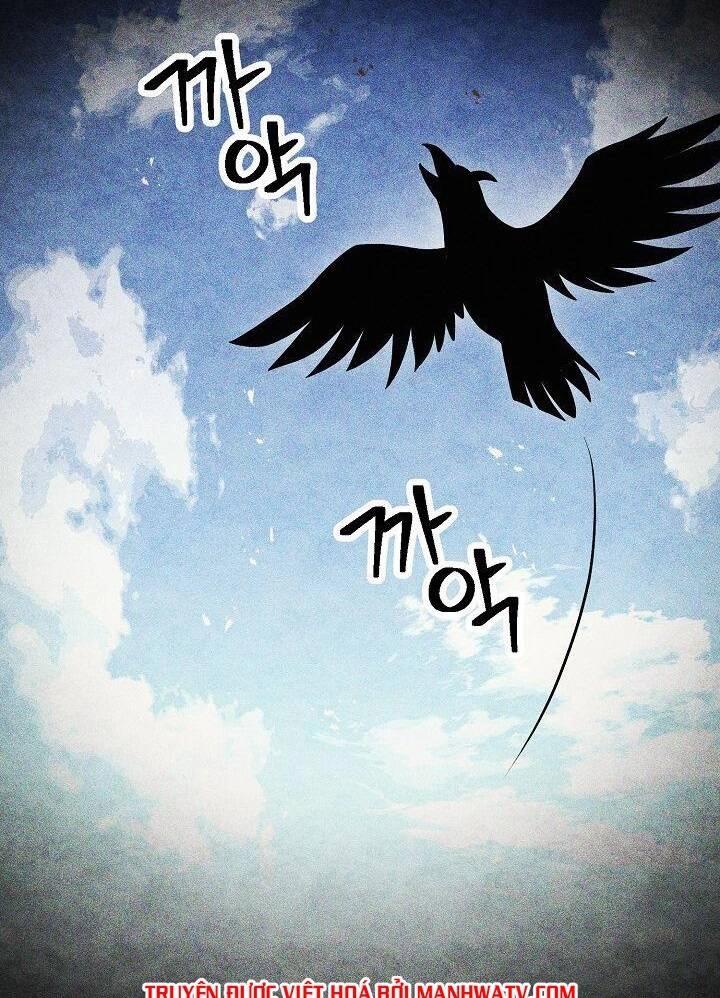 Cốt Binh Trở Lại Chapter 198 - 79