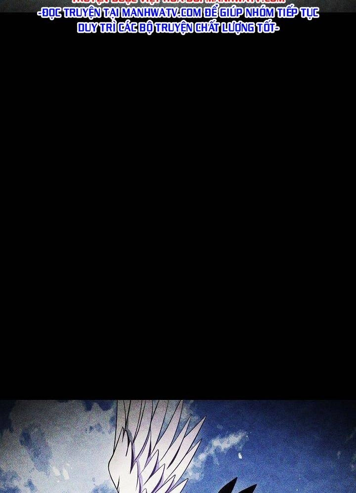 Cốt Binh Trở Lại Chapter 198 - 80