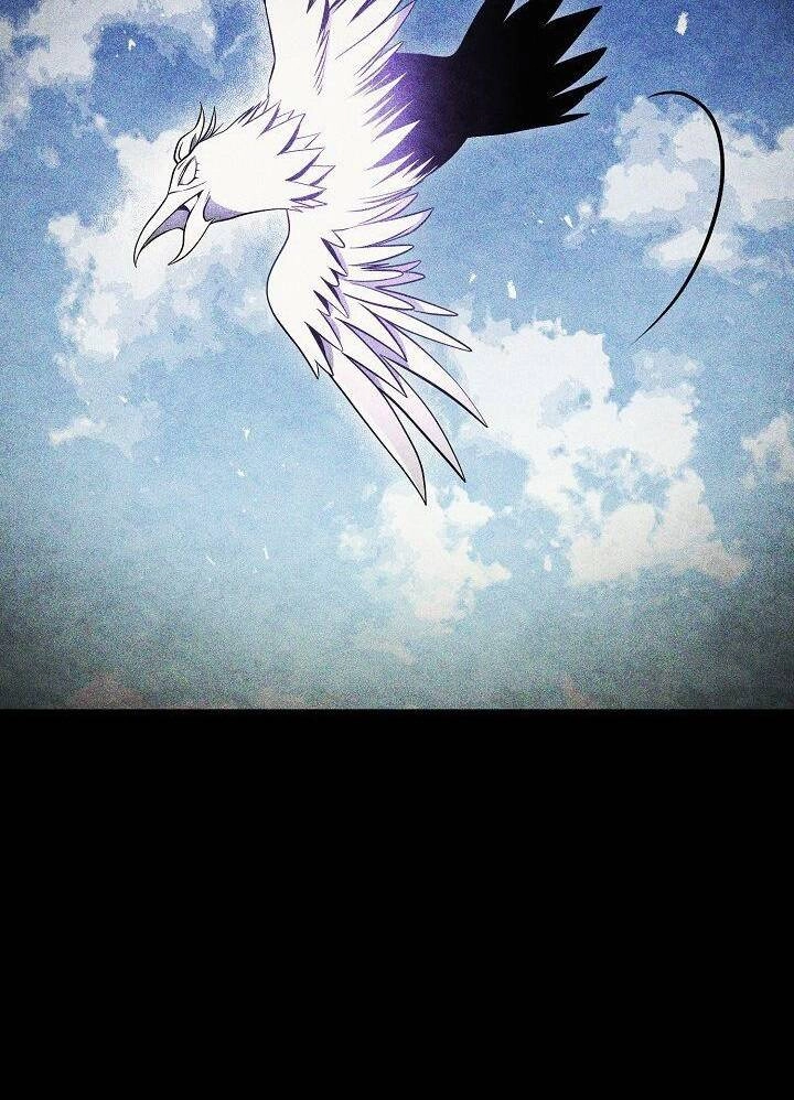 Cốt Binh Trở Lại Chapter 198 - 81