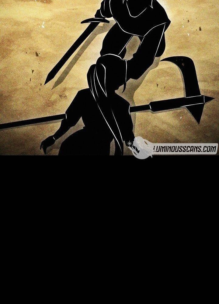 Cốt Binh Trở Lại Chapter 198 - 83