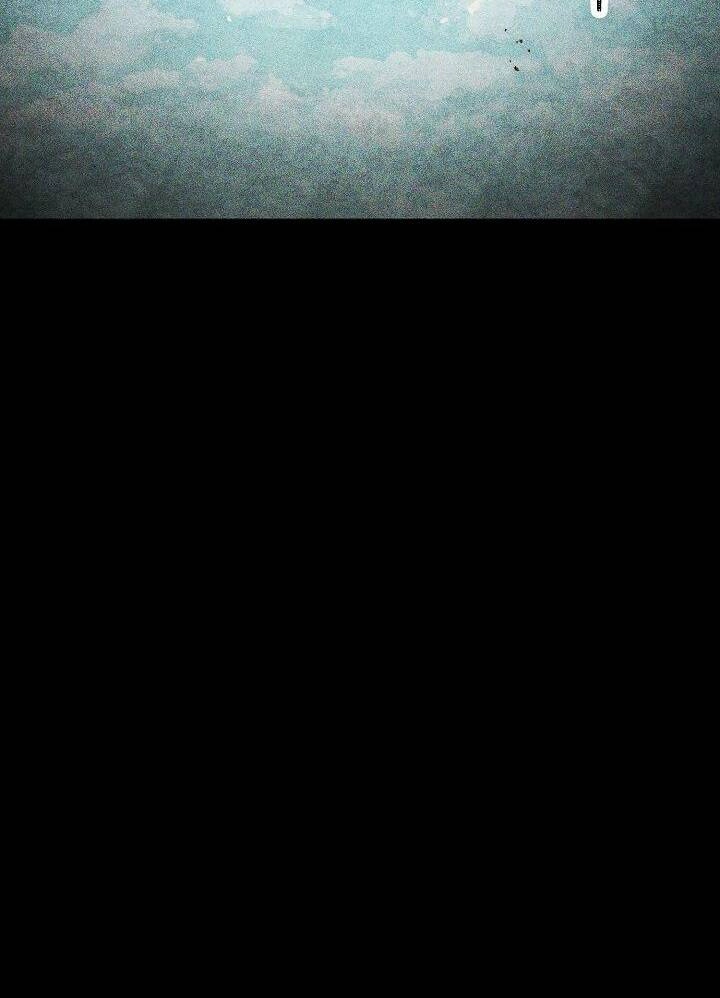 Cốt Binh Trở Lại Chapter 198 - 87