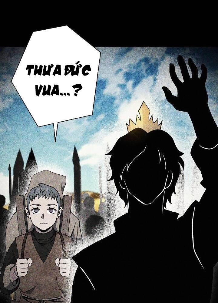 Cốt Binh Trở Lại Chapter 198 - 88