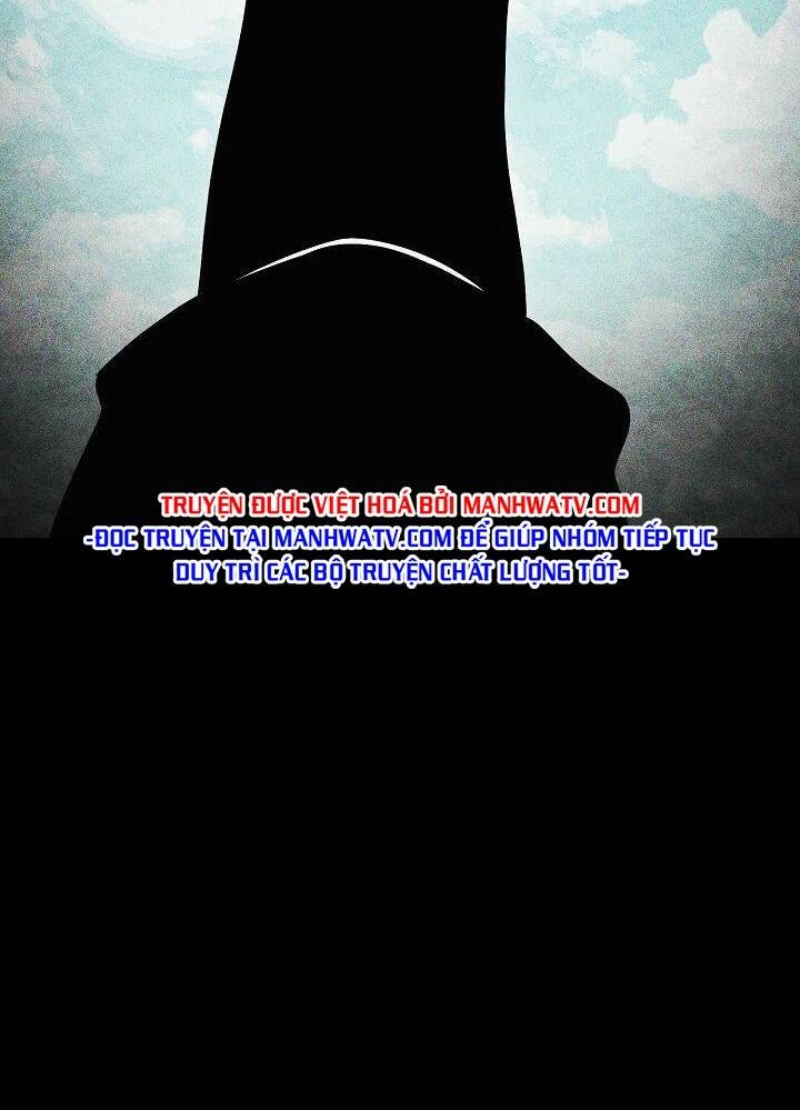 Cốt Binh Trở Lại Chapter 198 - 91