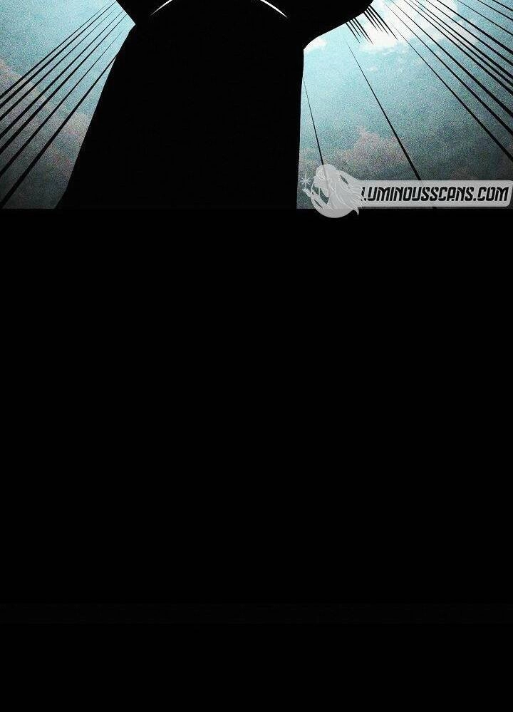 Cốt Binh Trở Lại Chapter 198 - 93