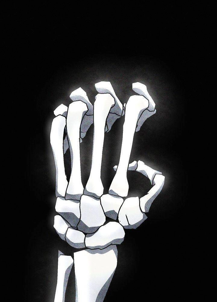 Cốt Binh Trở Lại Chapter 198 - 96