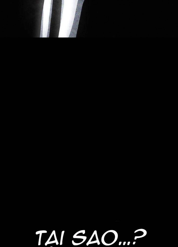 Cốt Binh Trở Lại Chapter 198 - 97