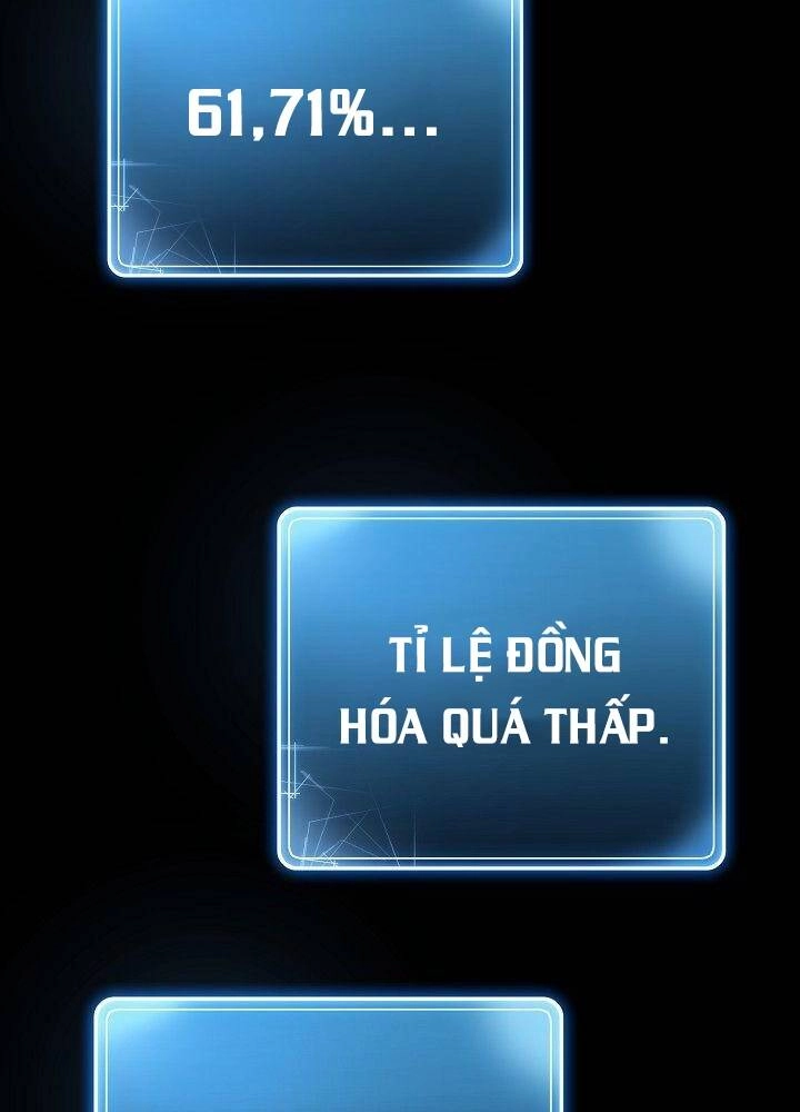 Cốt Binh Trở Lại Chapter 198 - 99