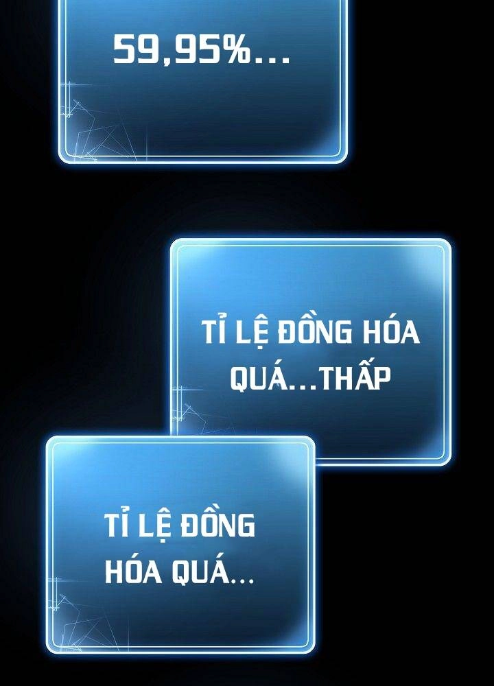 Cốt Binh Trở Lại Chapter 198 - 100