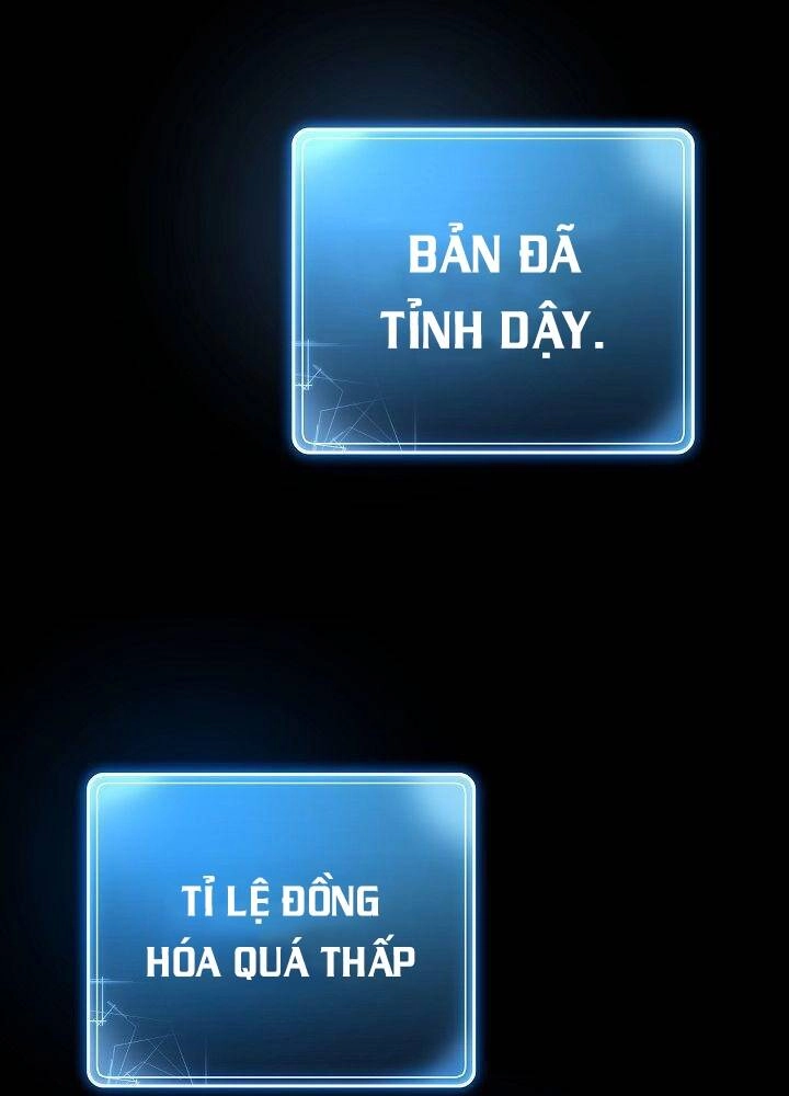 Cốt Binh Trở Lại Chapter 198 - 101